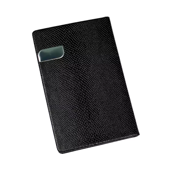 سررسید اروپایی C35