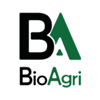 BioAgri